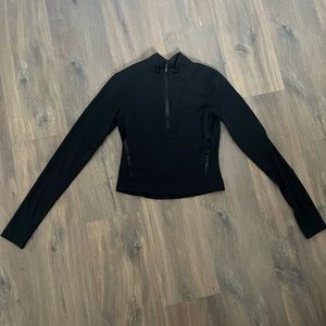 Lululemon Running long sleeve